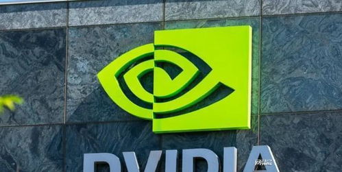 拜登政府出臺新規限制美企對華云計算服務